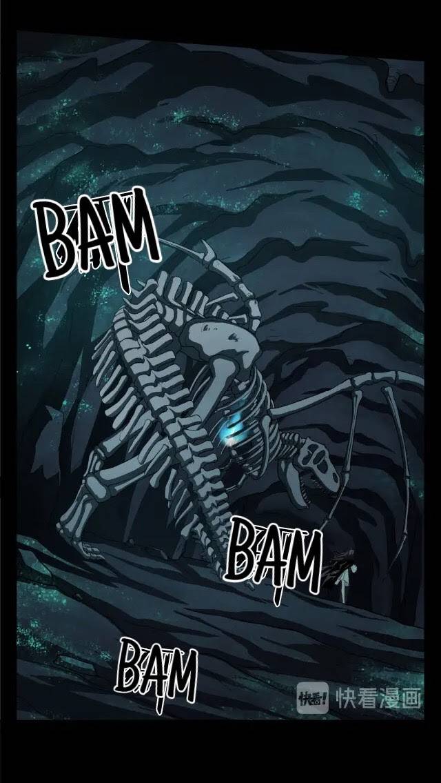 Page 7 of Chapter 30