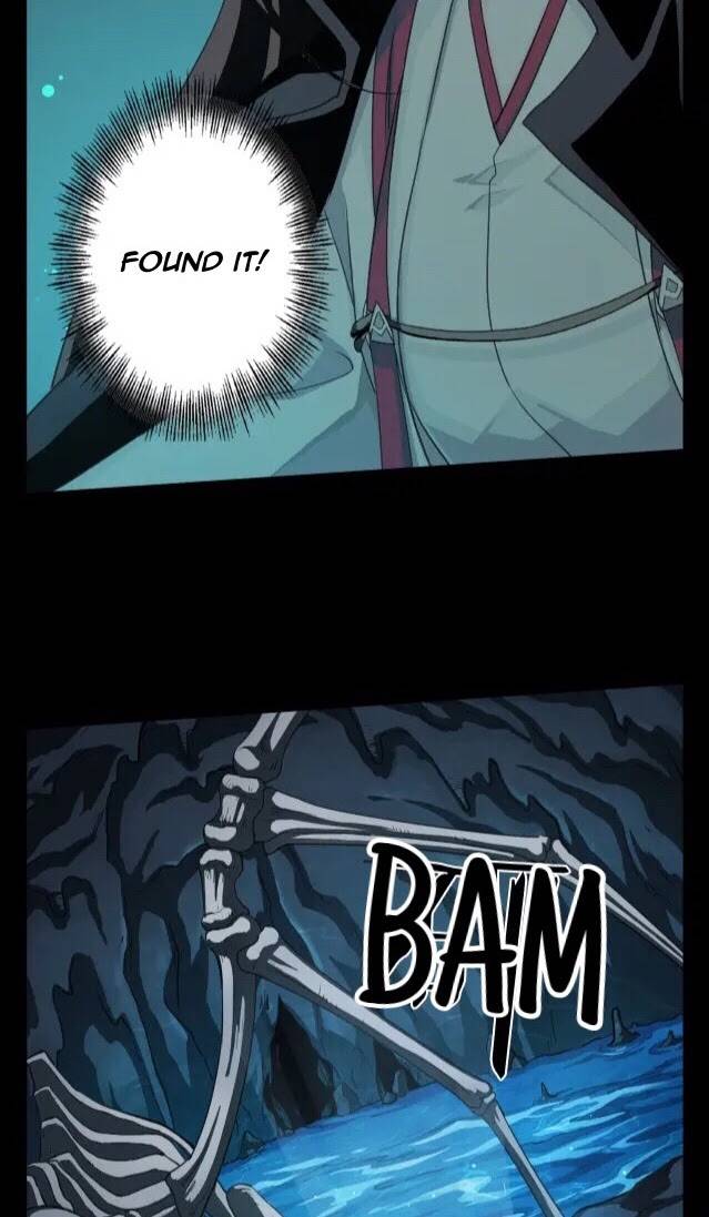 Page 9 of Chapter 30