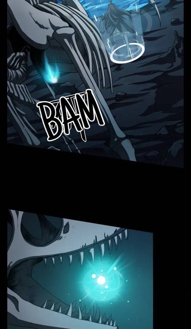 Page 10 of Chapter 30