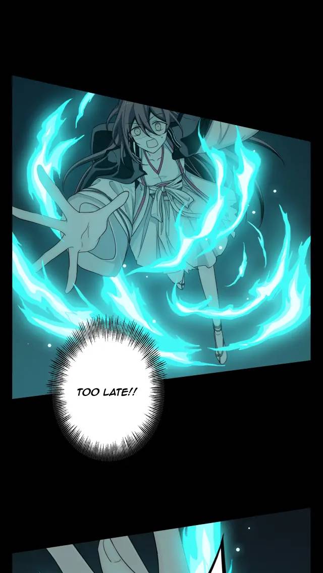 Page 14 of Chapter 30
