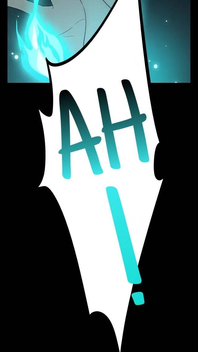 Page 15 of Chapter 30