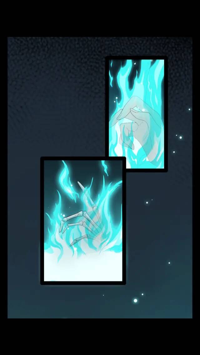 Page 16 of Chapter 30