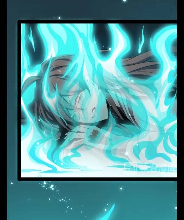 Page 17 of Chapter 30