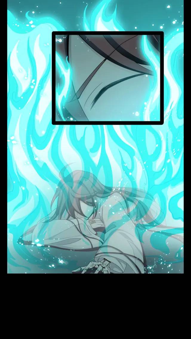 Page 18 of Chapter 30