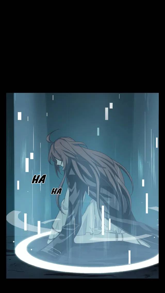 Page 20 of Chapter 30