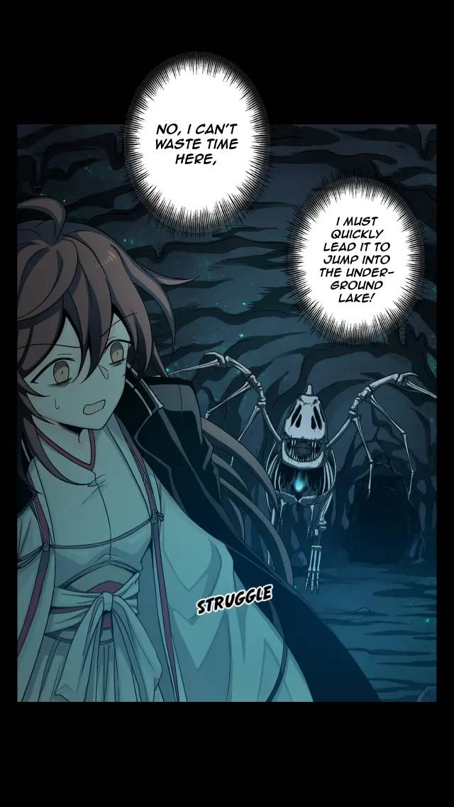 Page 21 of Chapter 30