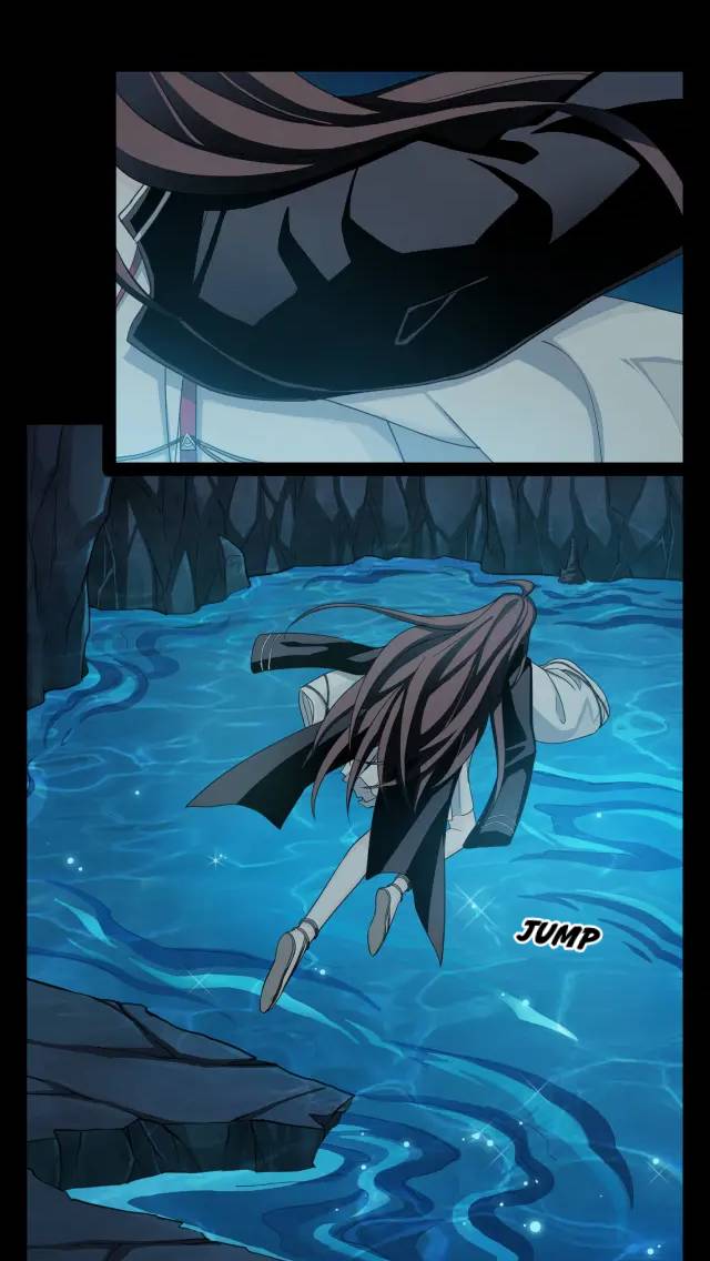 Page 22 of Chapter 30