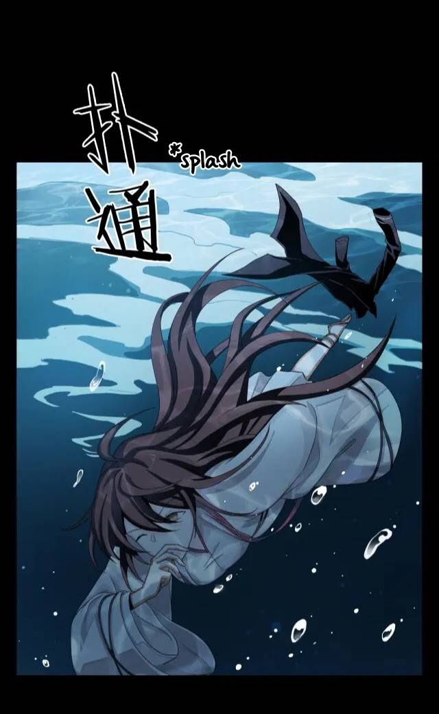 Page 23 of Chapter 30