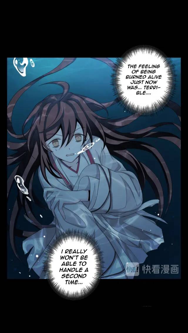 Page 24 of Chapter 30