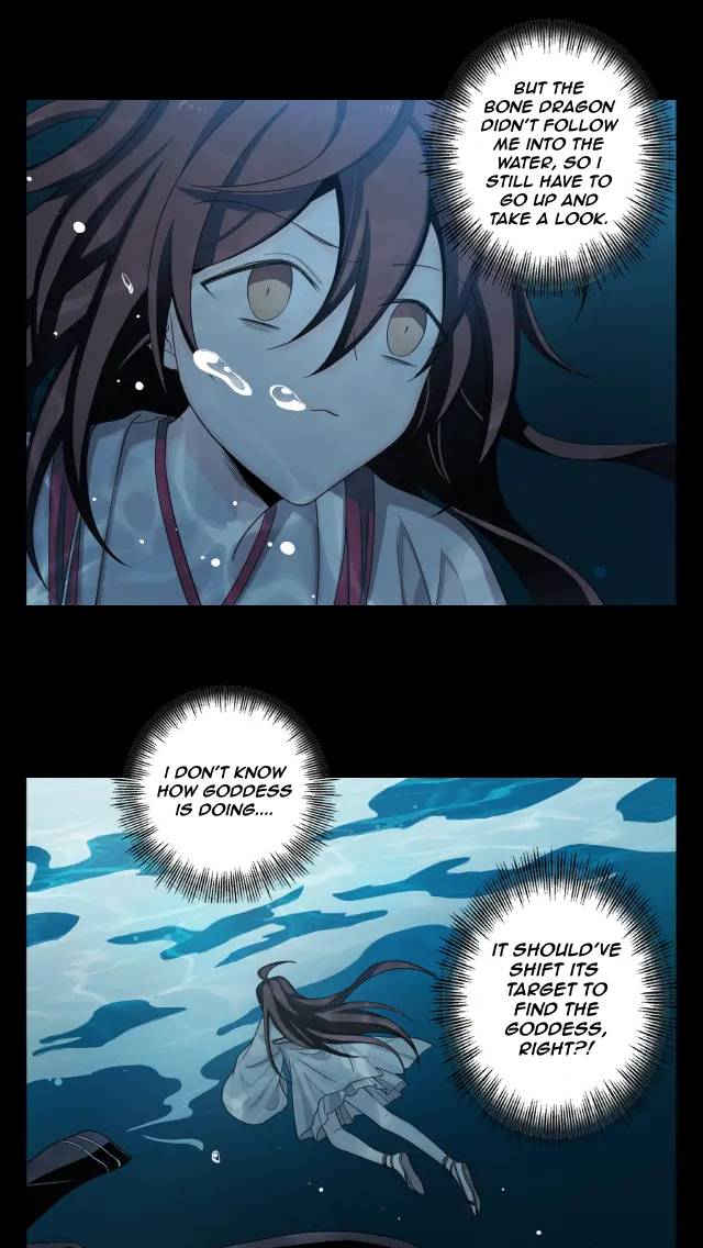 Page 25 of Chapter 30