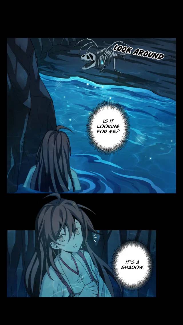 Page 27 of Chapter 30
