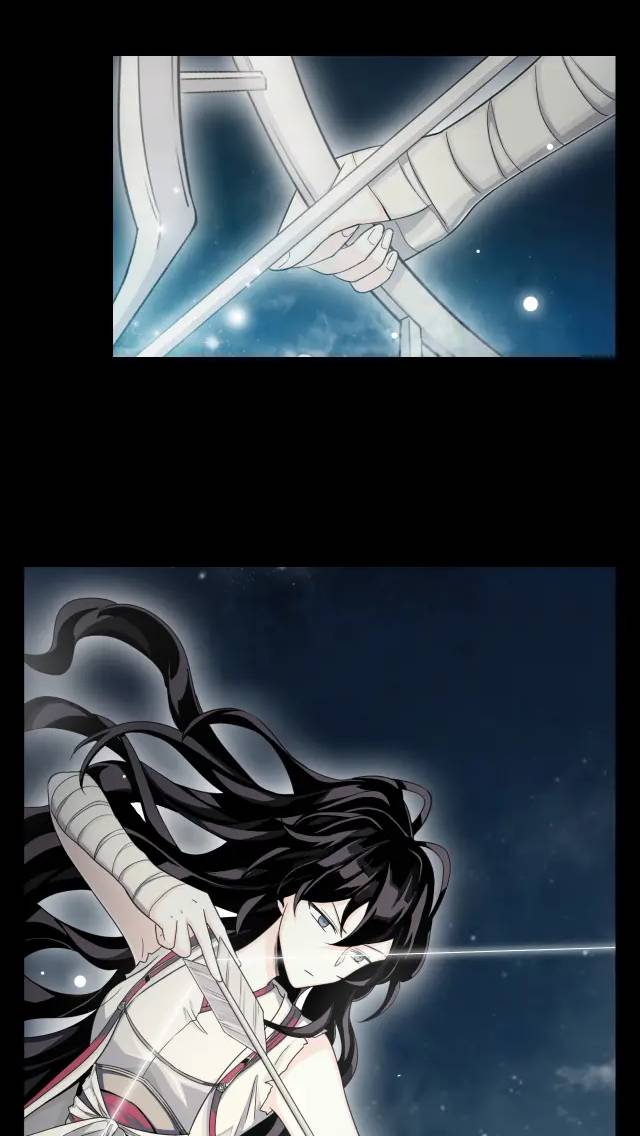 Page 29 of Chapter 30