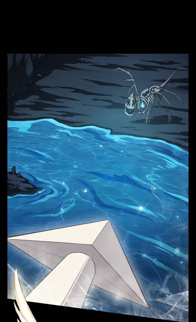 Page 31 of Chapter 30