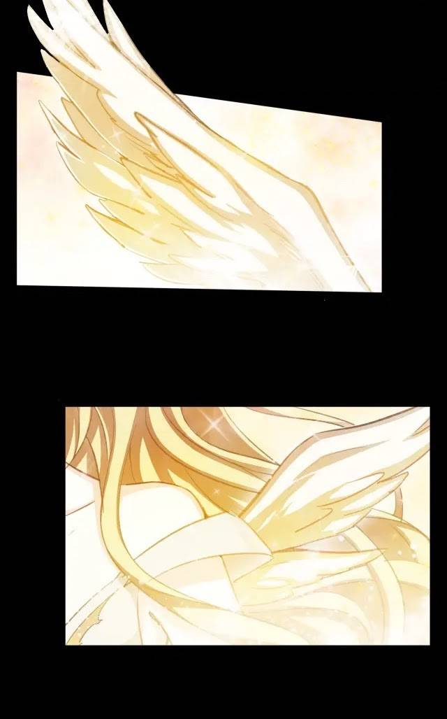 Page 32 of Chapter 30