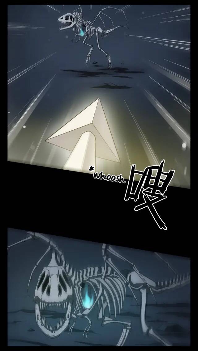 Page 36 of Chapter 30