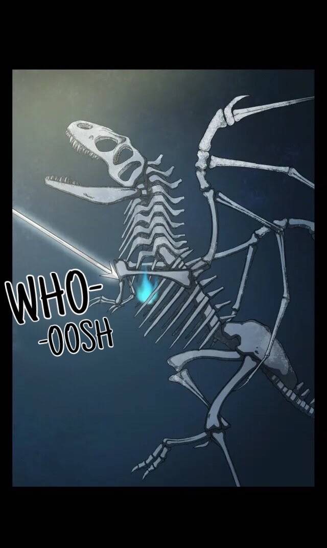 Page 37 of Chapter 30