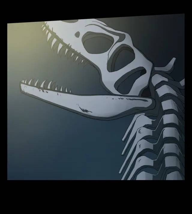 Page 38 of Chapter 30