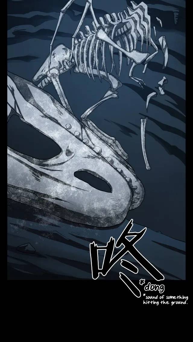 Page 41 of Chapter 30