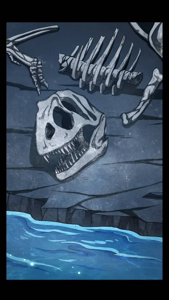 Page 42 of Chapter 30