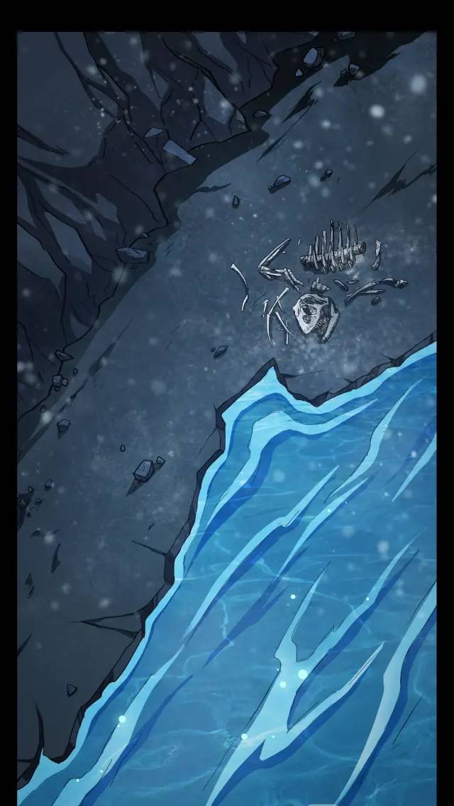 Page 43 of Chapter 30