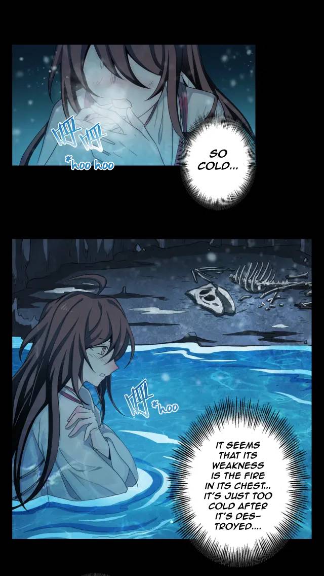 Page 44 of Chapter 30