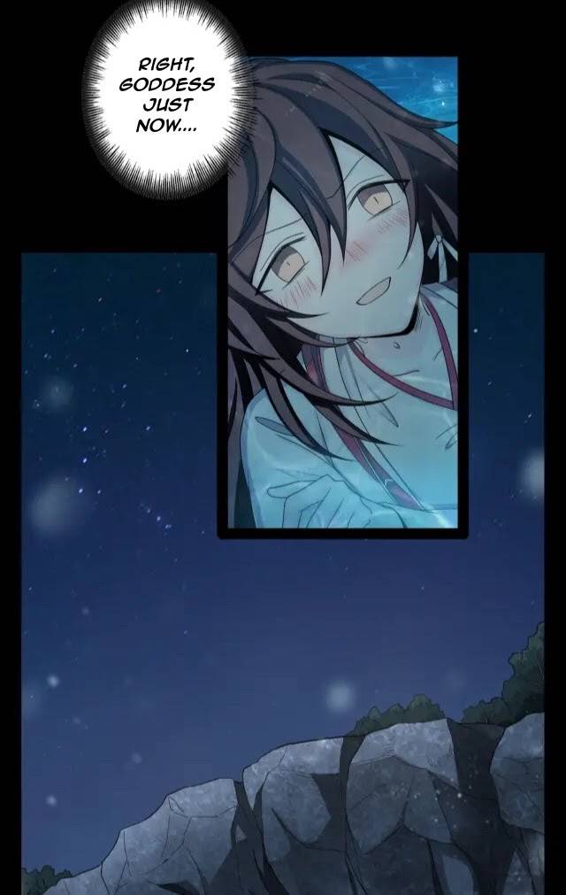 Page 45 of Chapter 30