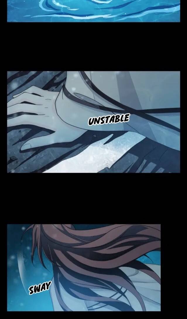 Page 47 of Chapter 30