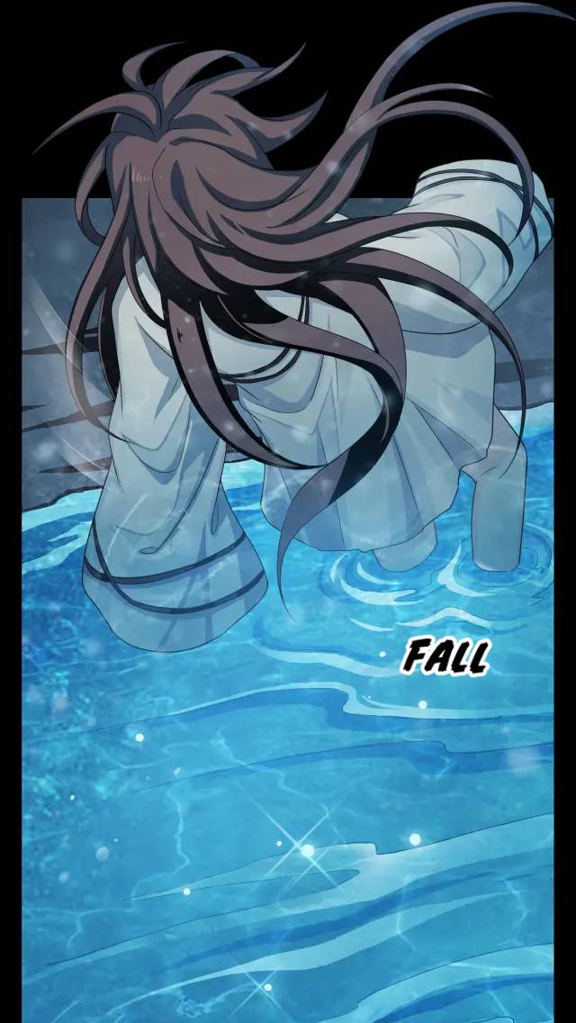 Page 48 of Chapter 30