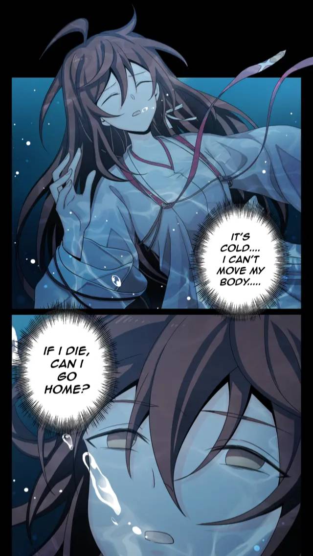 Page 50 of Chapter 30