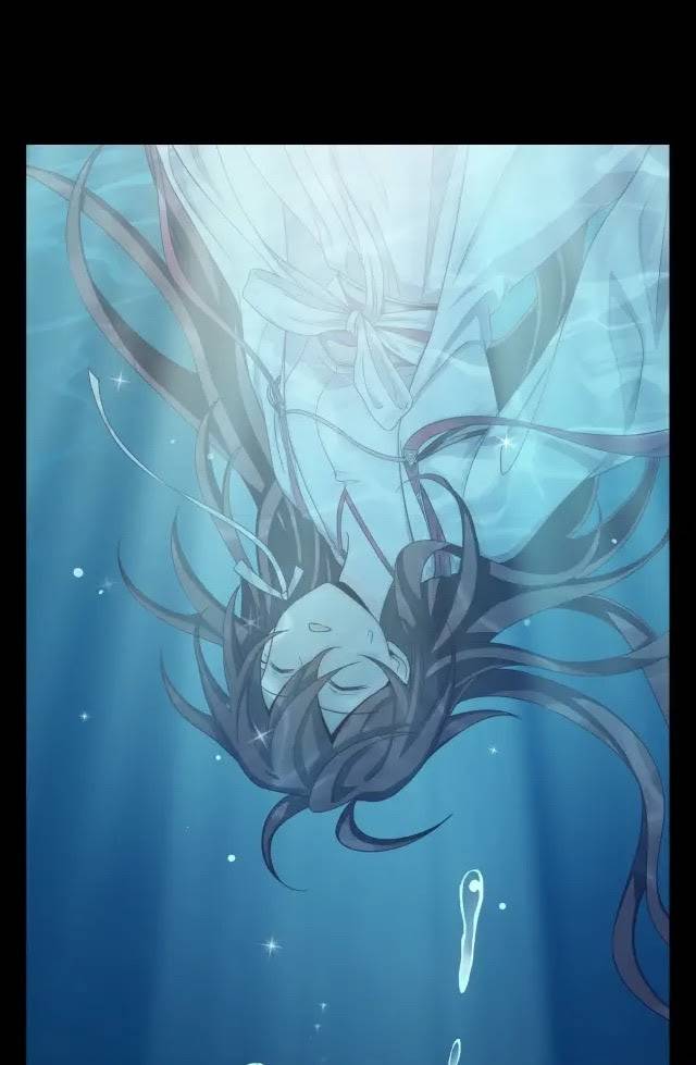 Page 51 of Chapter 30