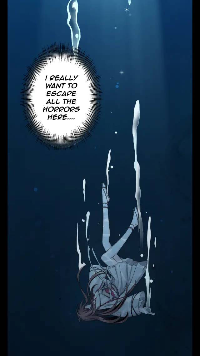 Page 52 of Chapter 30