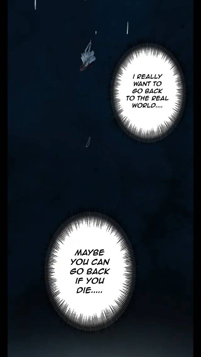 Page 53 of Chapter 30