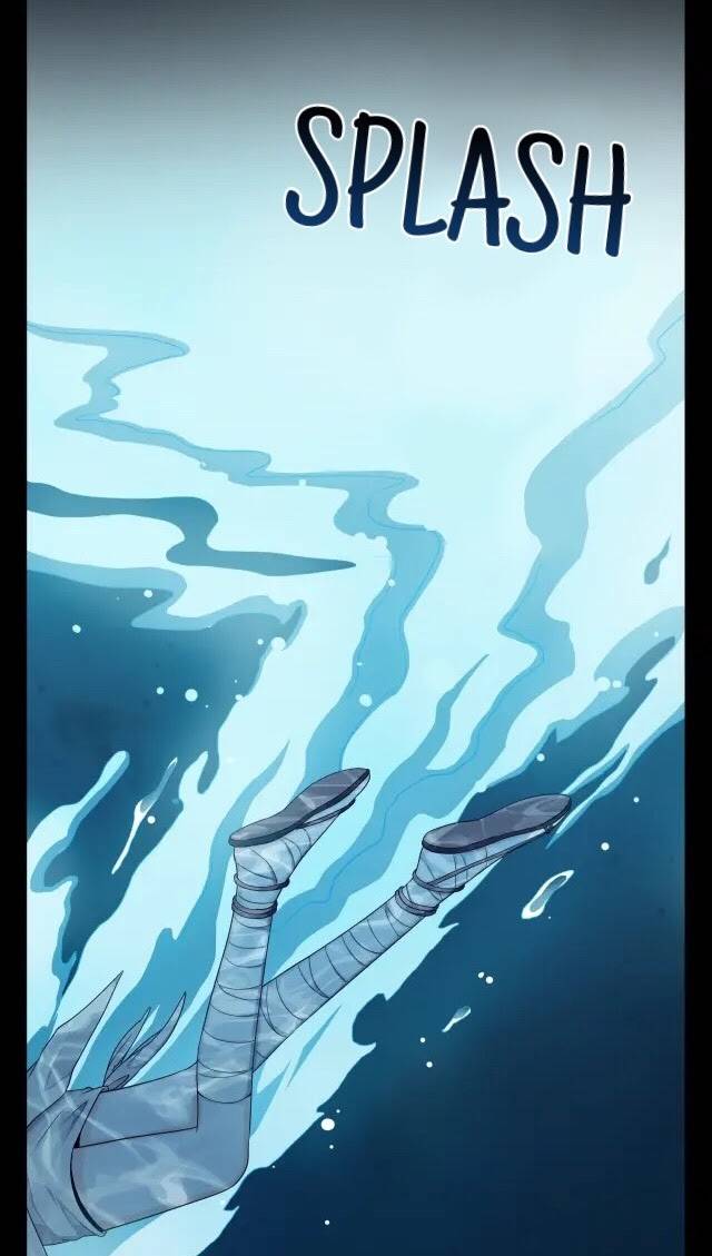 Page 54 of Chapter 30