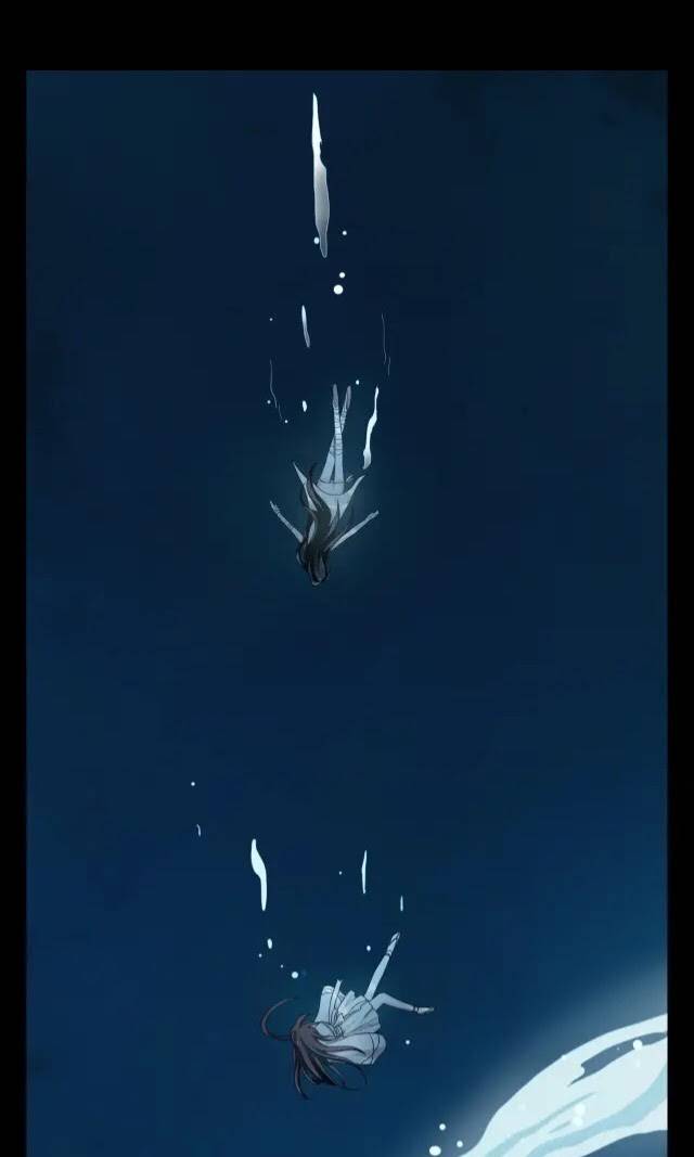Page 55 of Chapter 30
