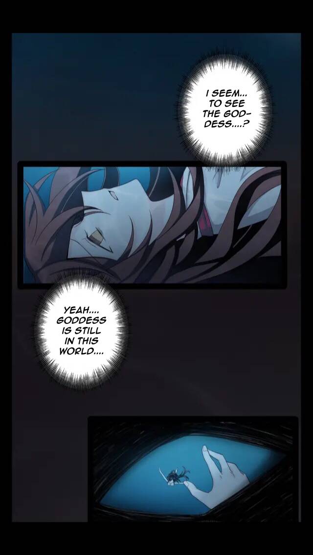 Page 57 of Chapter 30