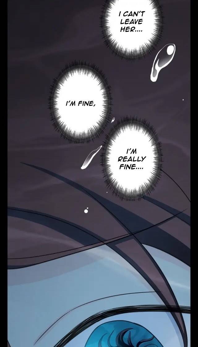 Page 58 of Chapter 30