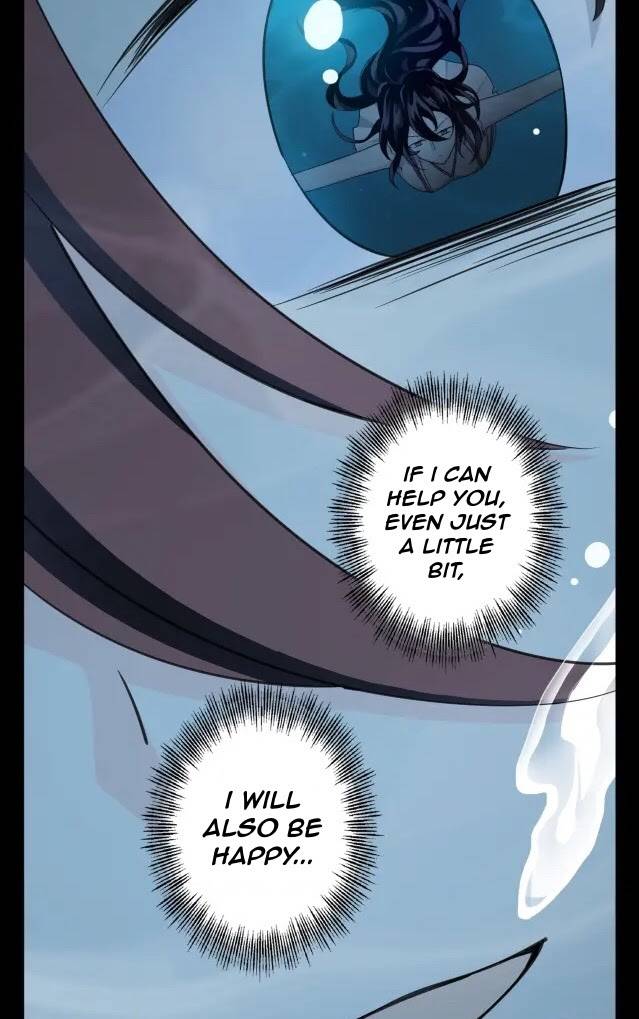 Page 59 of Chapter 30