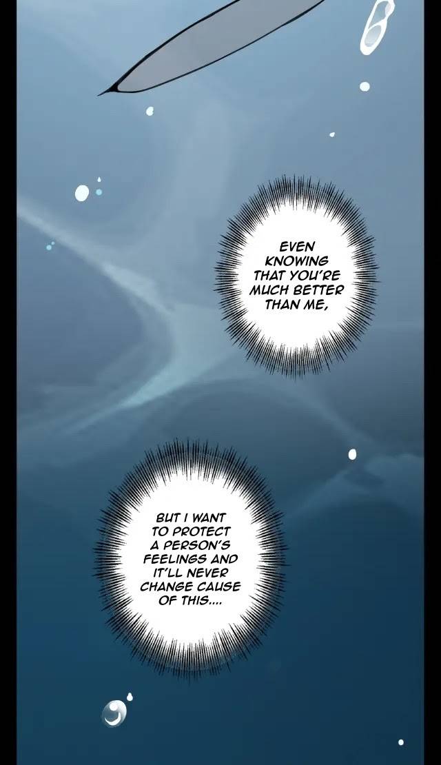 Page 60 of Chapter 30