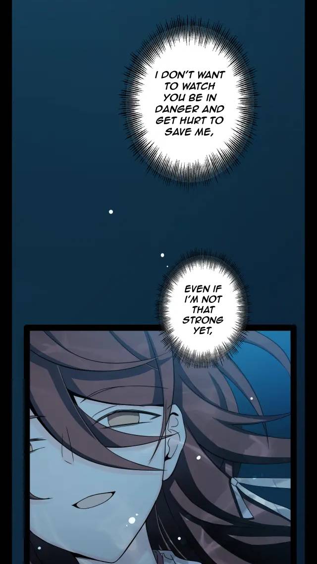 Page 61 of Chapter 30