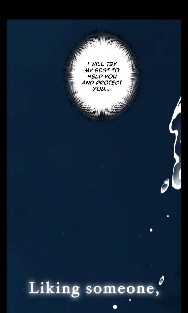 Page 62 of Chapter 30
