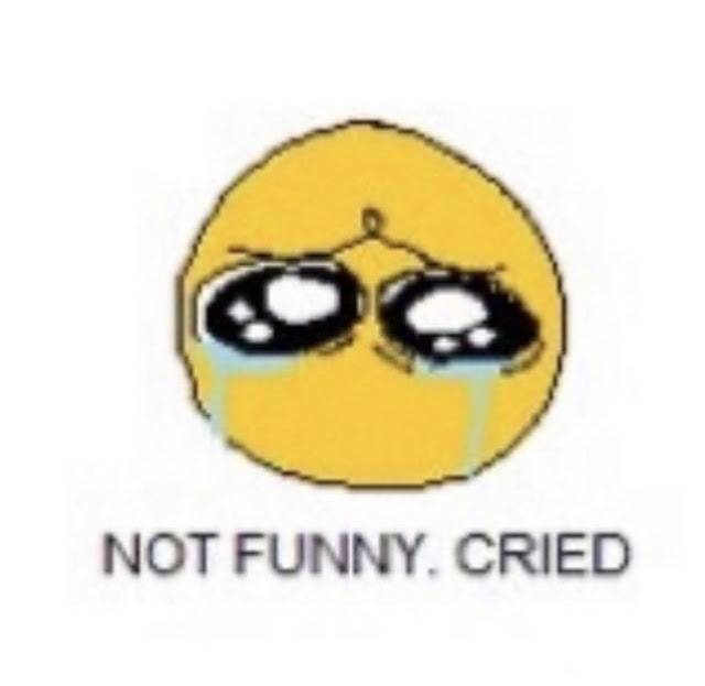 Page 64 of Chapter 30