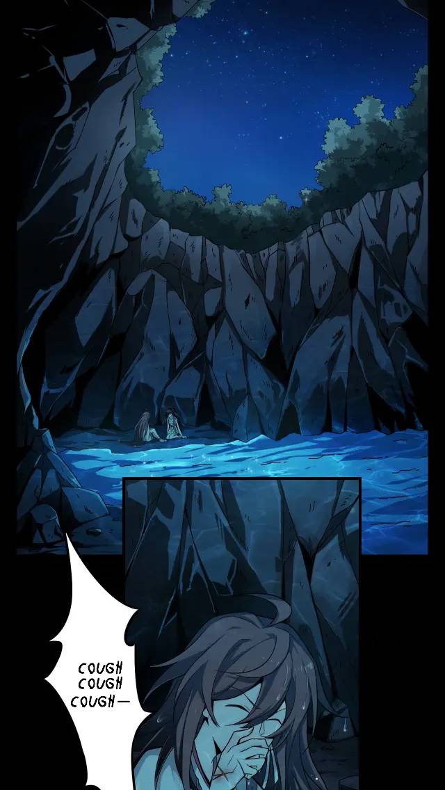 Page 2 of Chapter 31