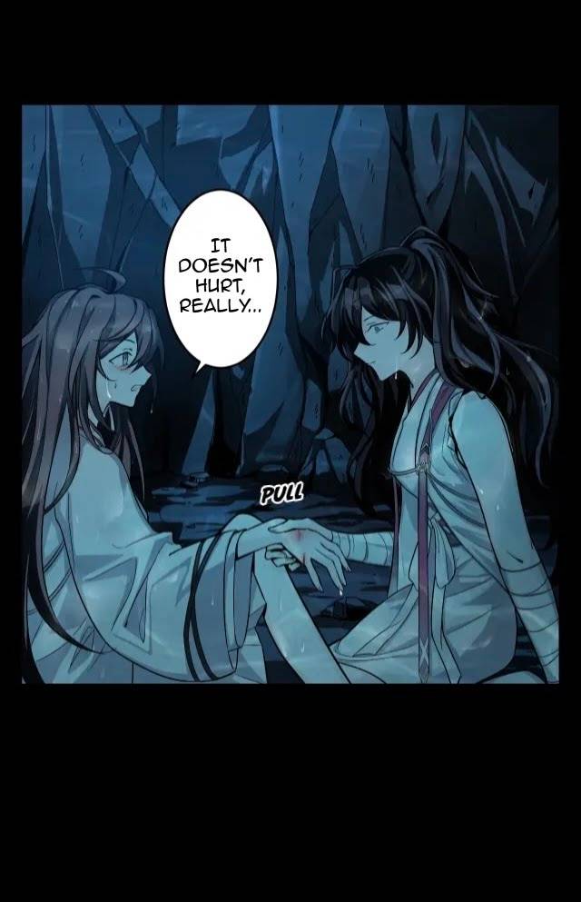Page 4 of Chapter 31