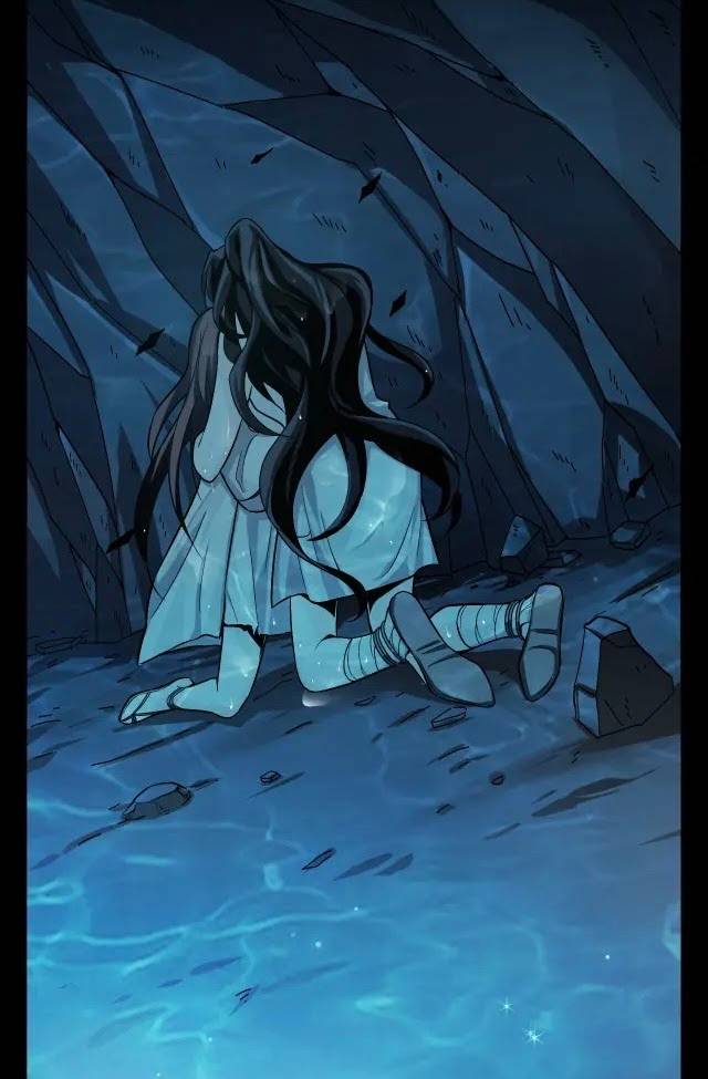 Page 6 of Chapter 31