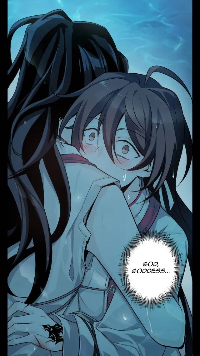 Page 7 of Chapter 31
