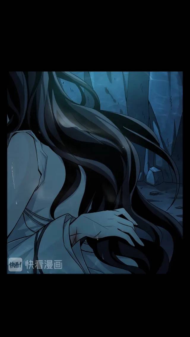 Page 8 of Chapter 31