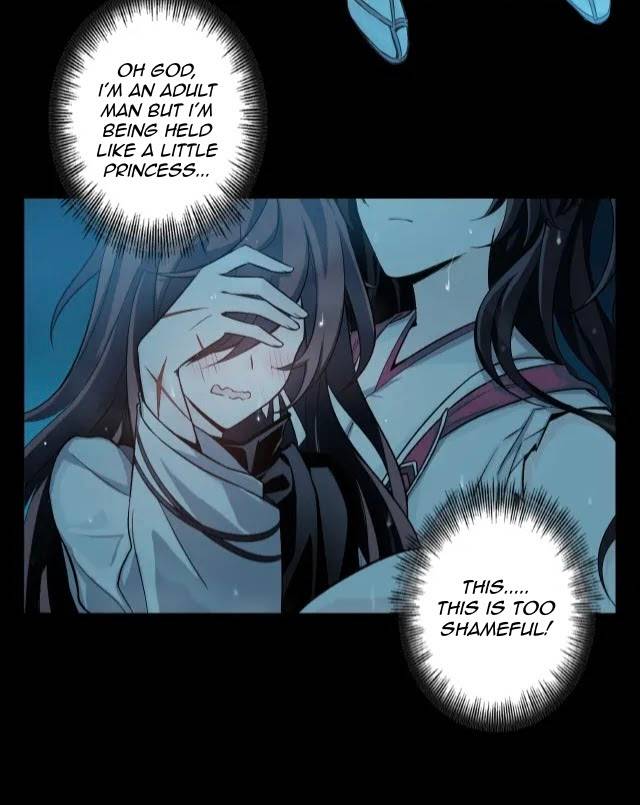 Page 13 of Chapter 31