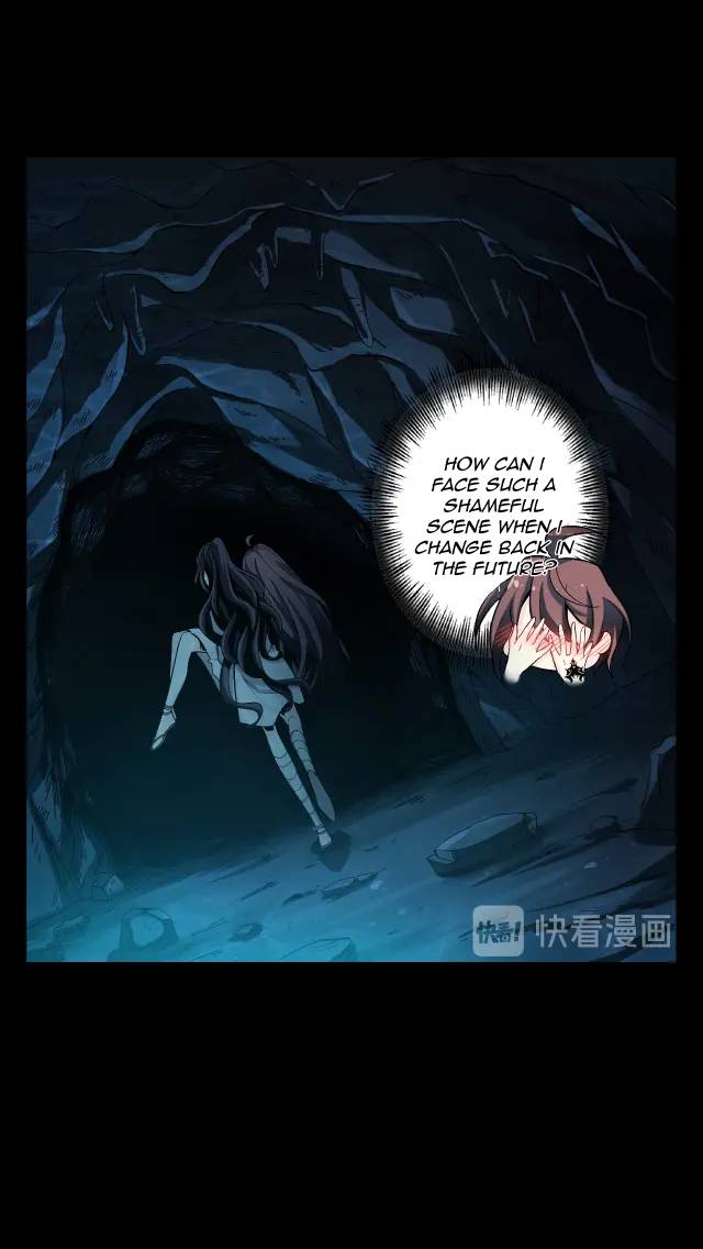 Page 14 of Chapter 31