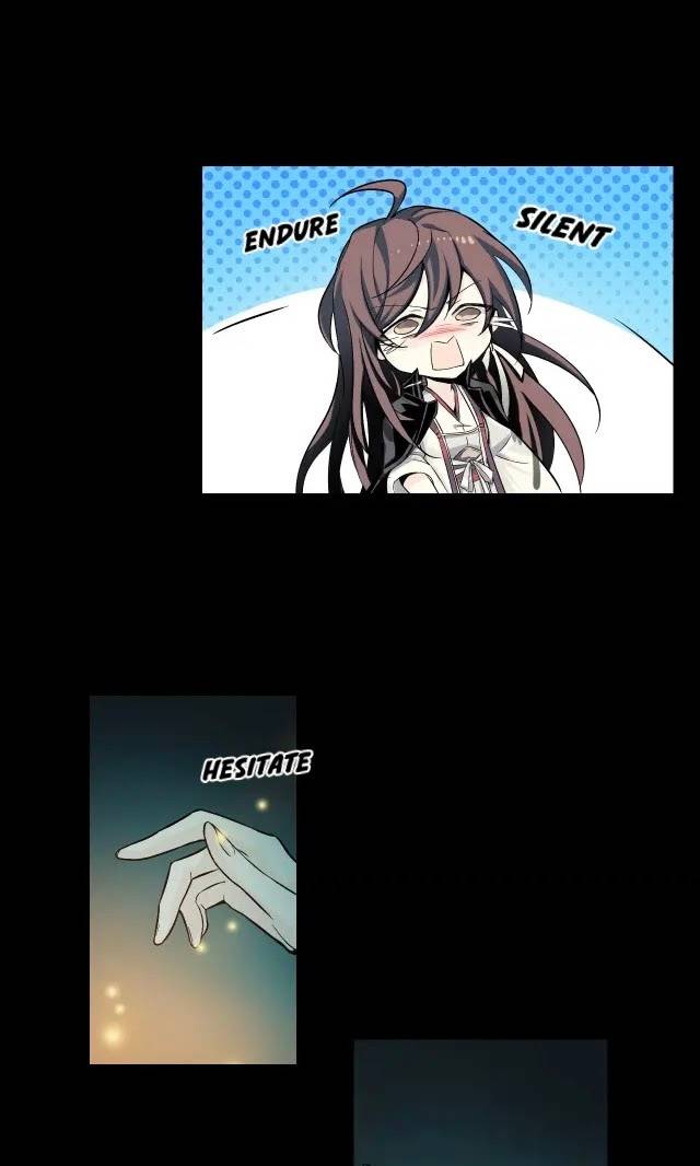 Page 17 of Chapter 31