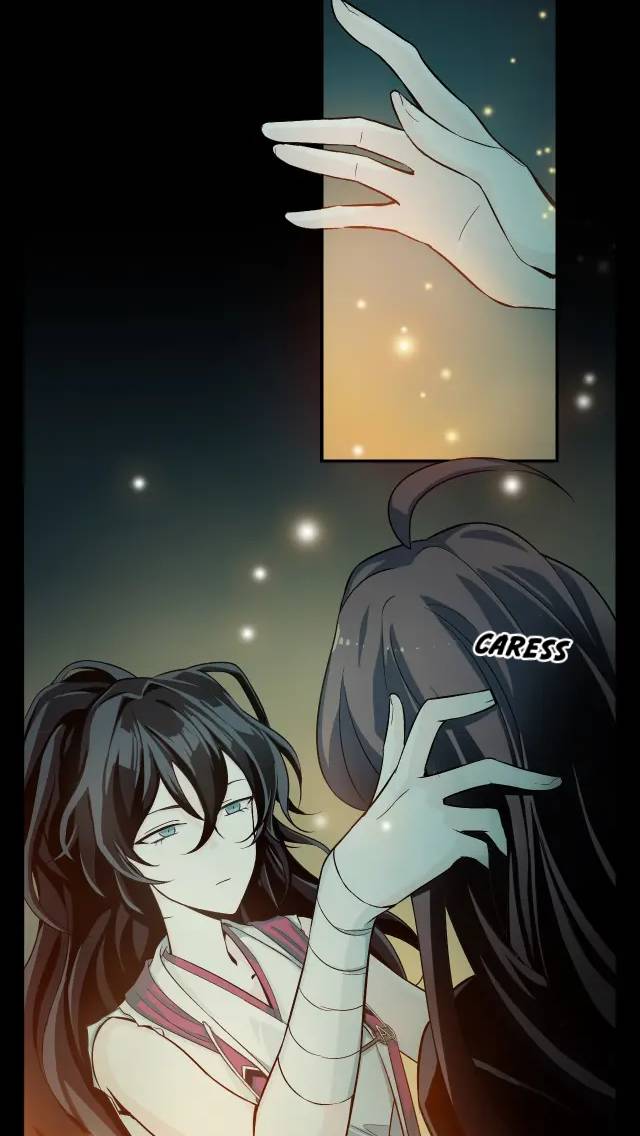 Page 18 of Chapter 31